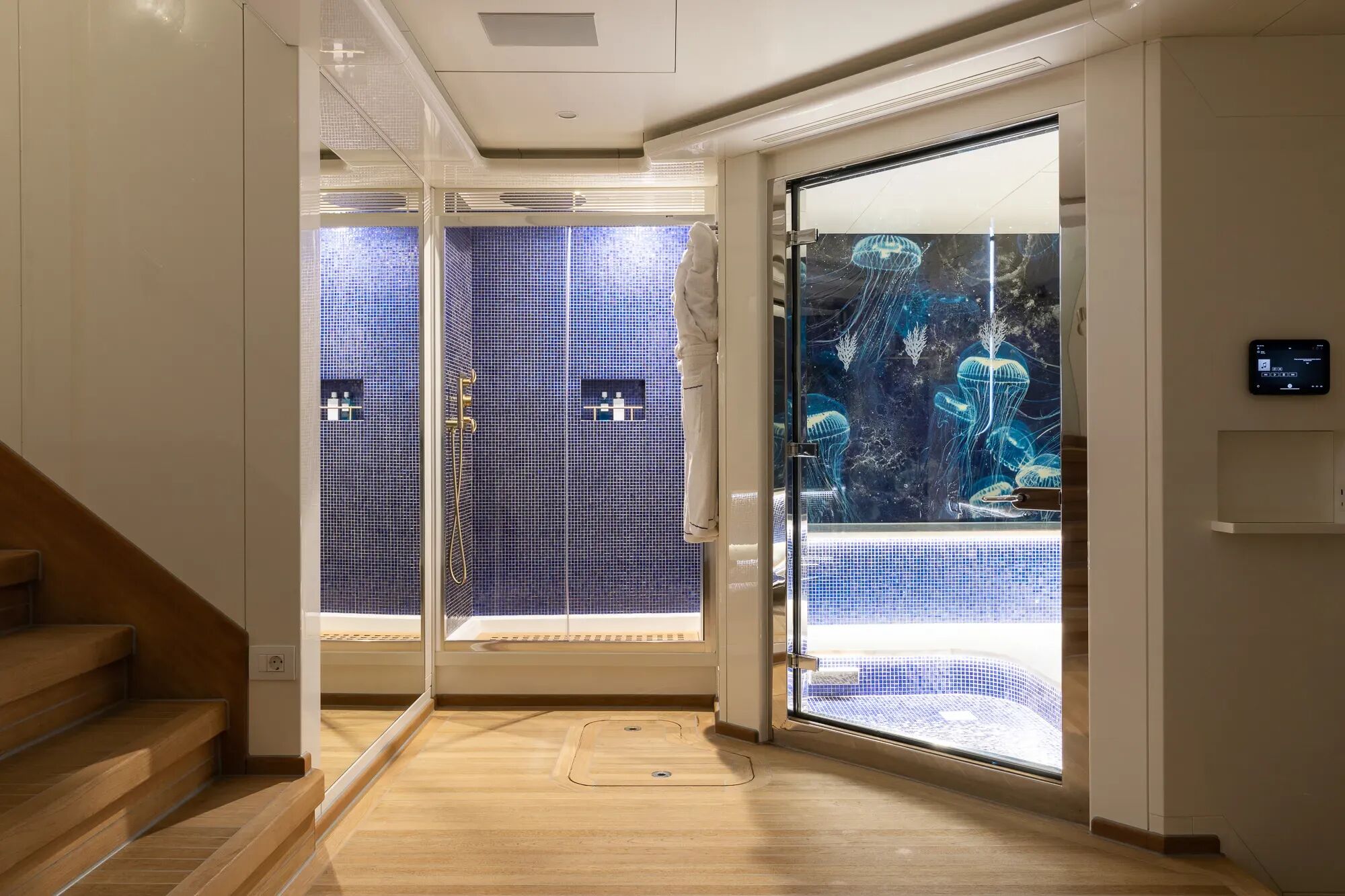 Coral Ocean Gallery Image 5