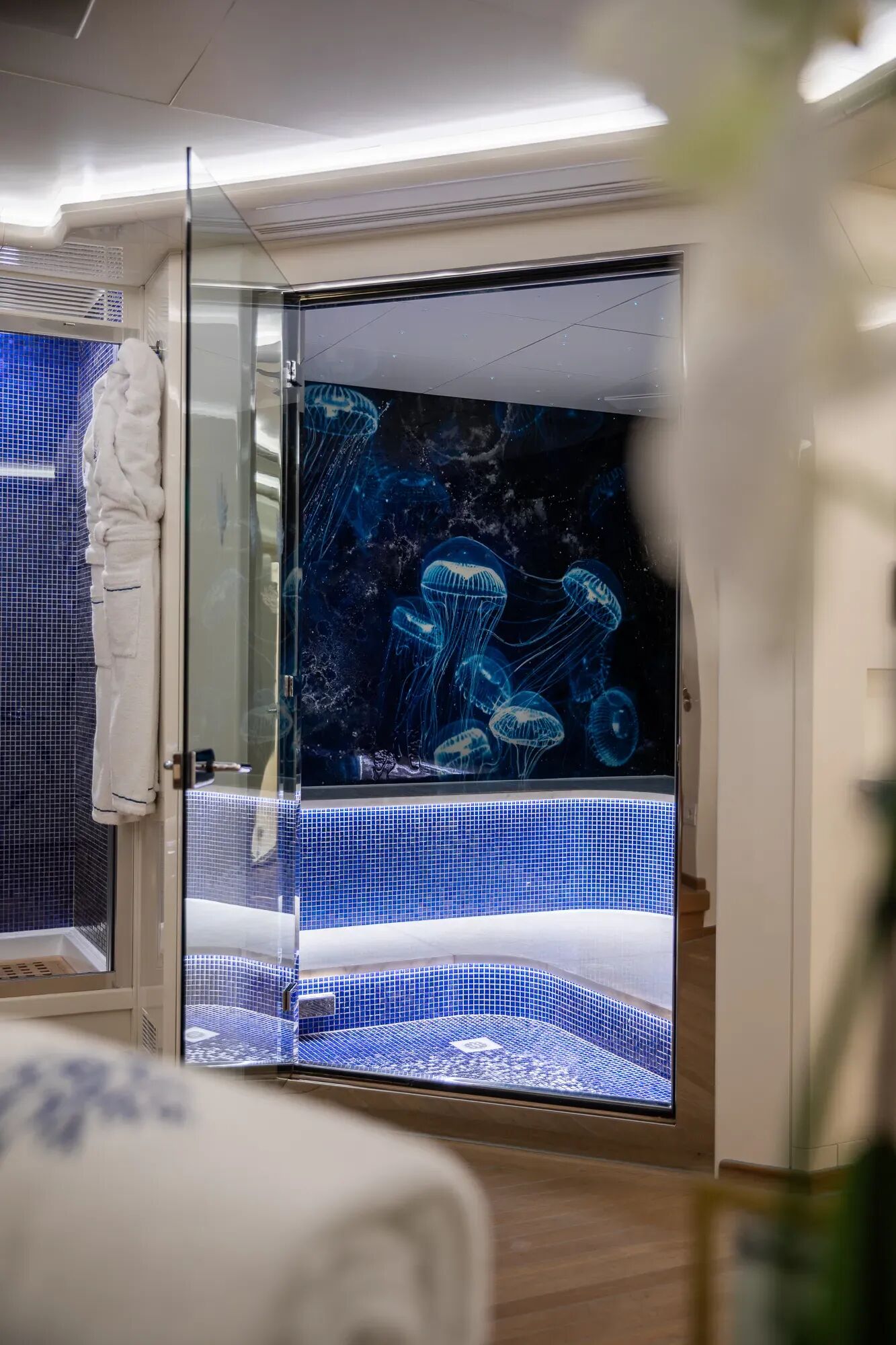 Coral Ocean Gallery Image 3