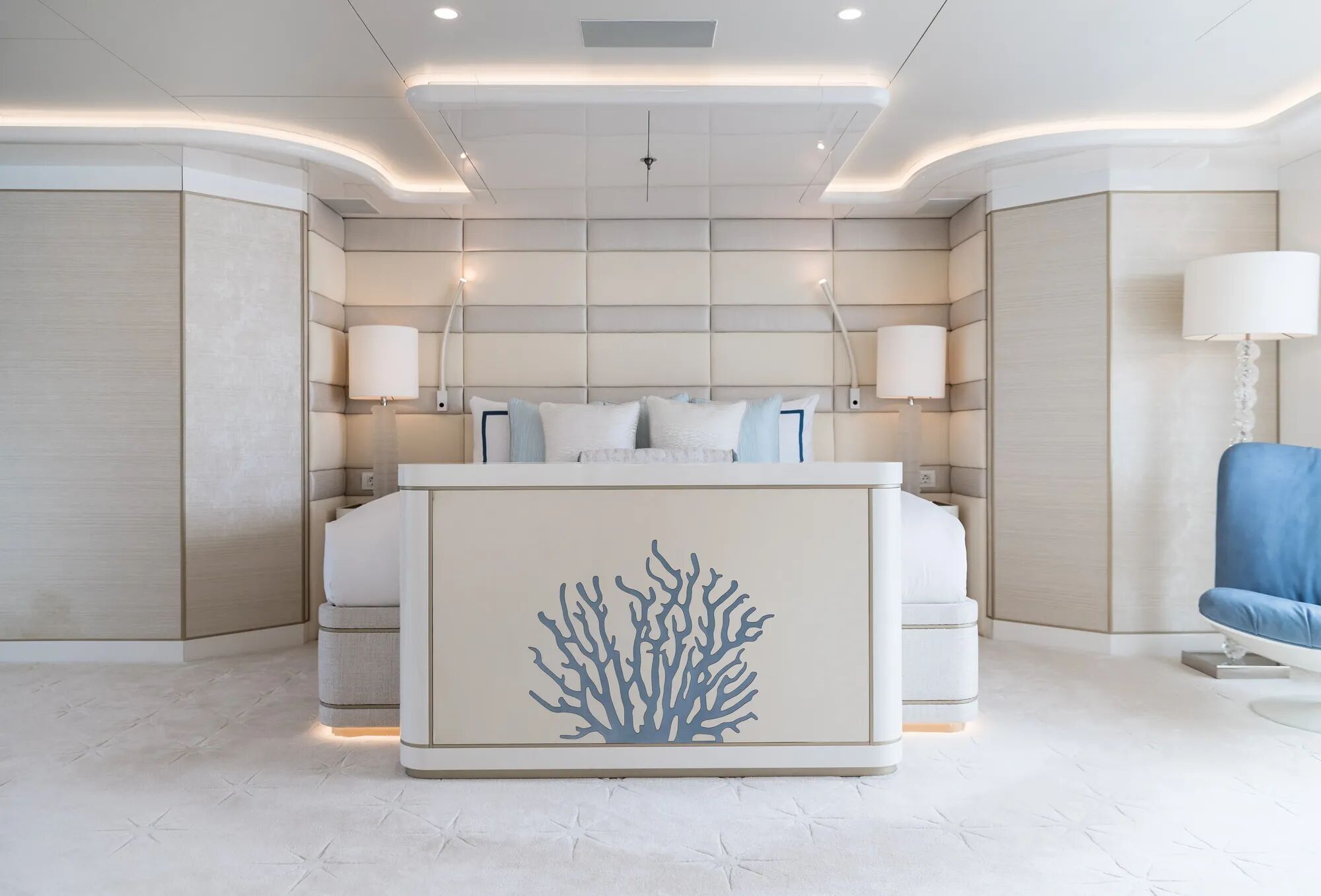 Coral Ocean Gallery Image 6