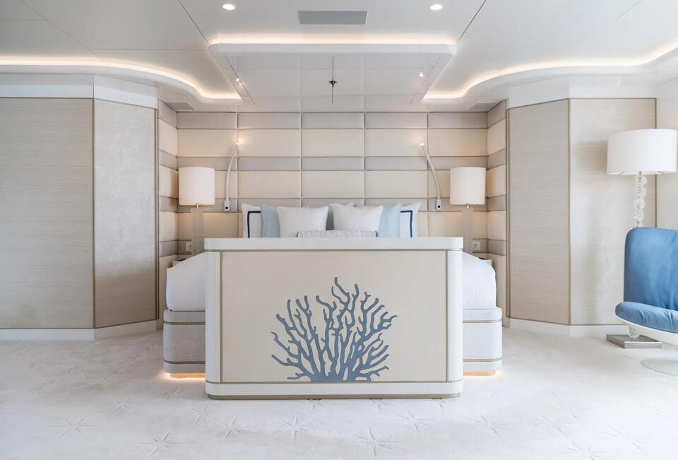 Coral Ocean Gallery Image 6