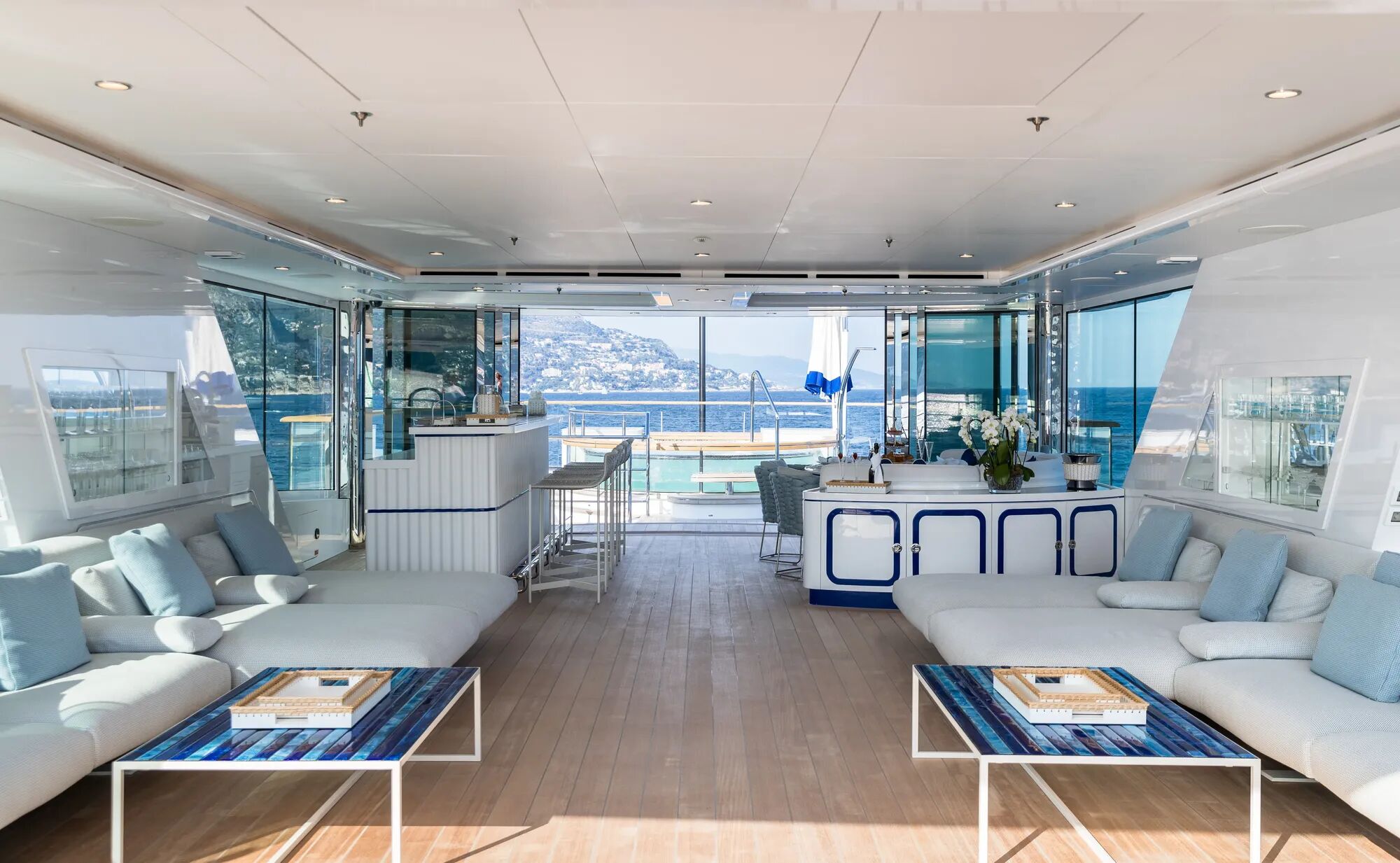 Coral Ocean Gallery Image 2