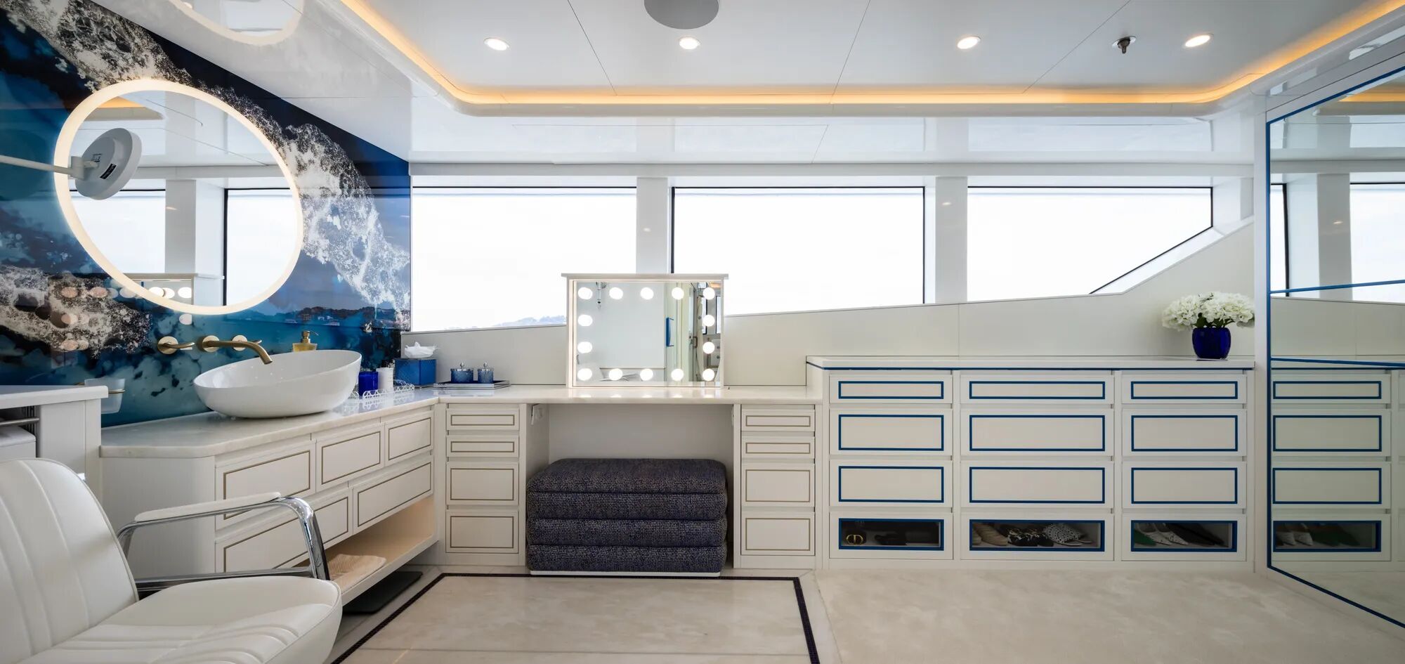 Coral Ocean Gallery Image 4