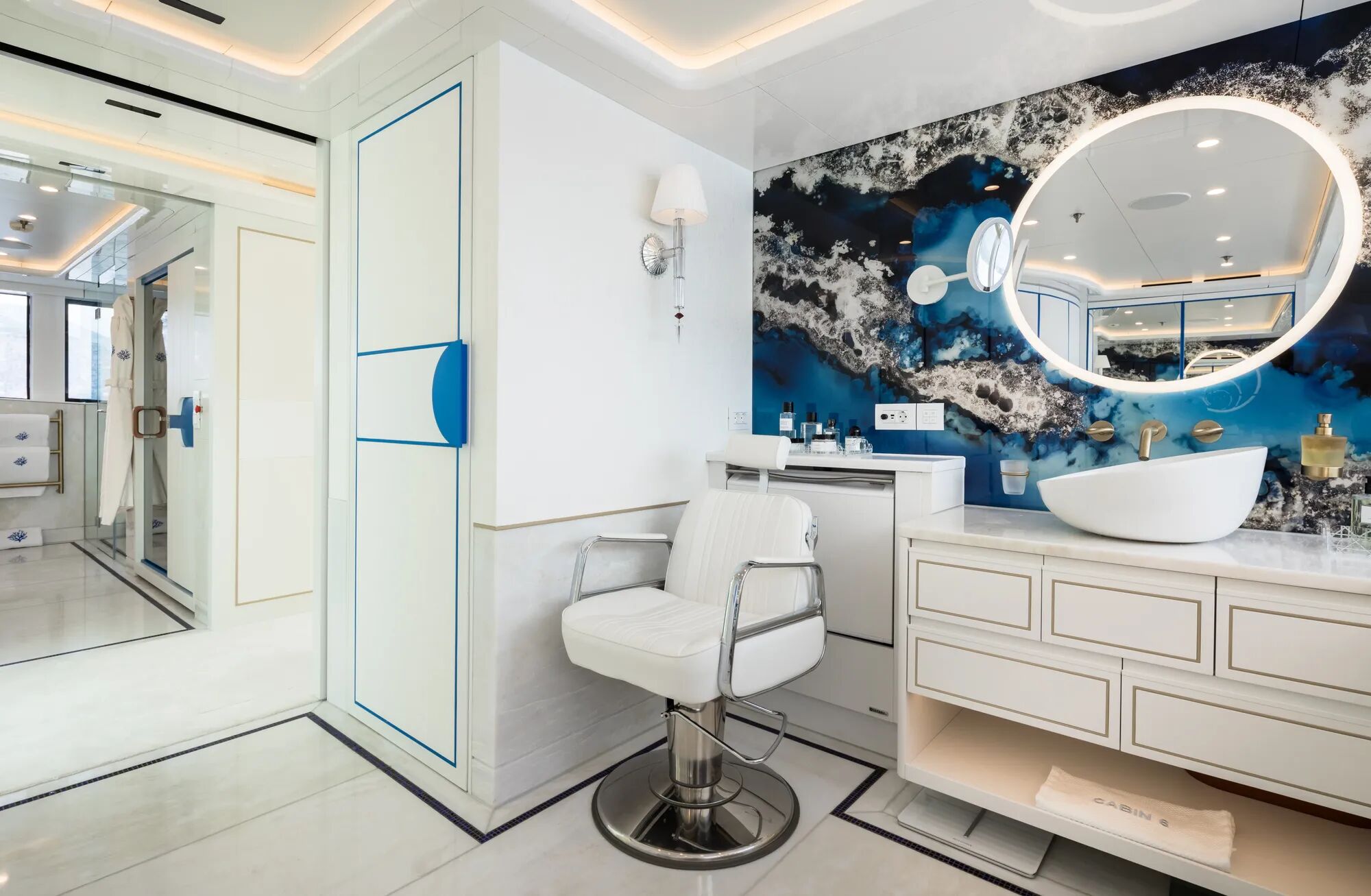 Coral Ocean Gallery Image 3