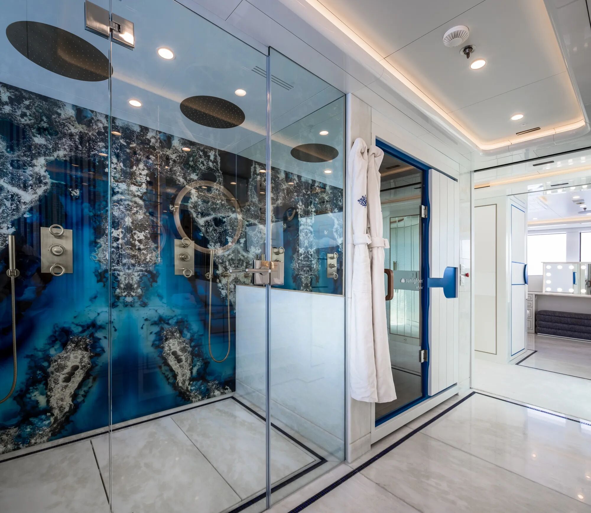 Coral Ocean Gallery Image 5