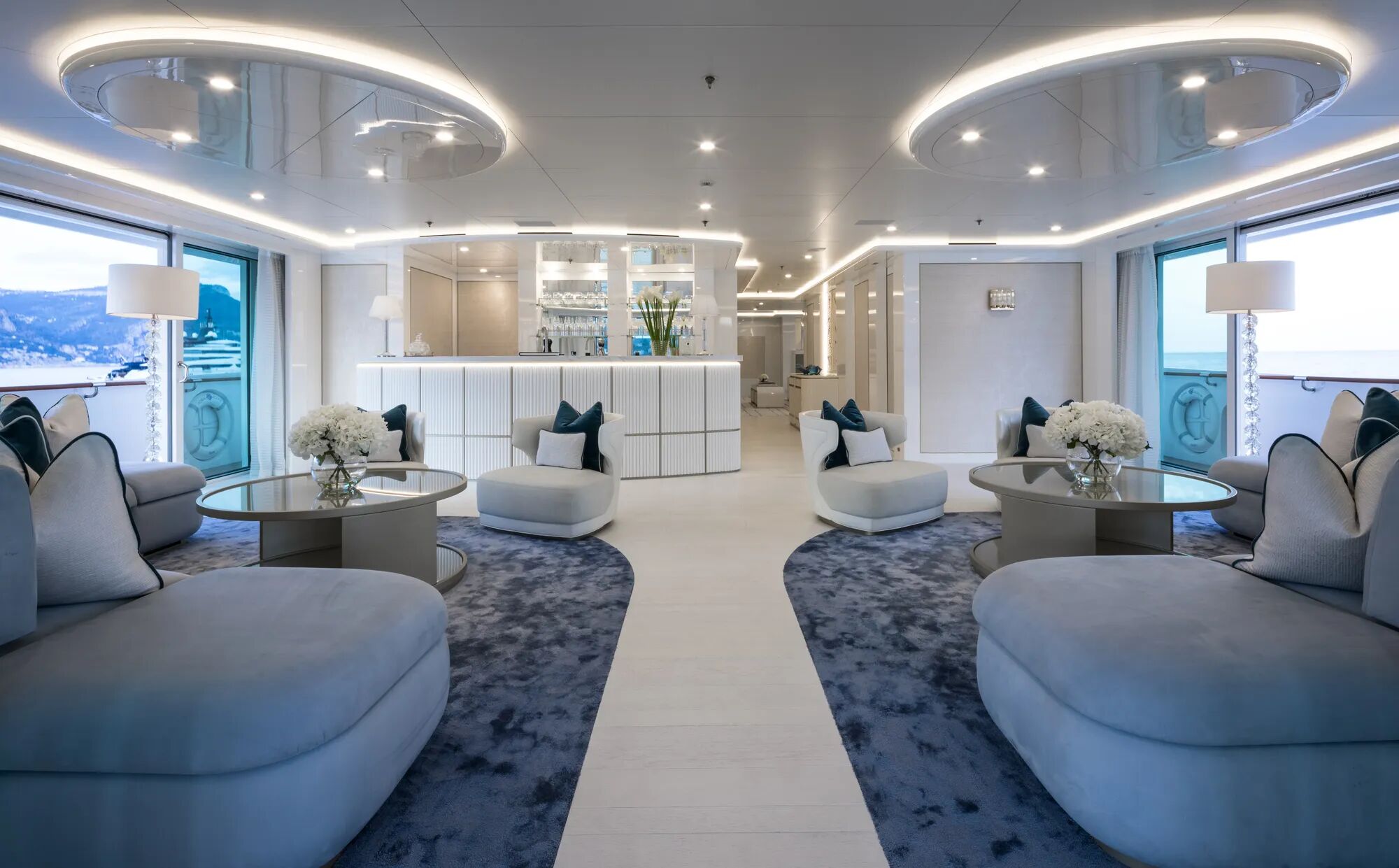 Coral Ocean Gallery Image 5