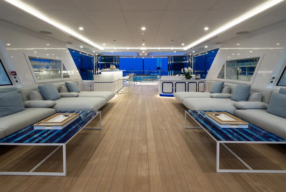 Coral Ocean Gallery Image 2