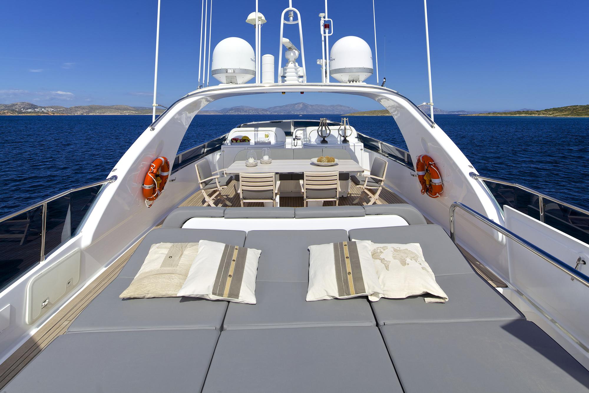 cudu-image-10
