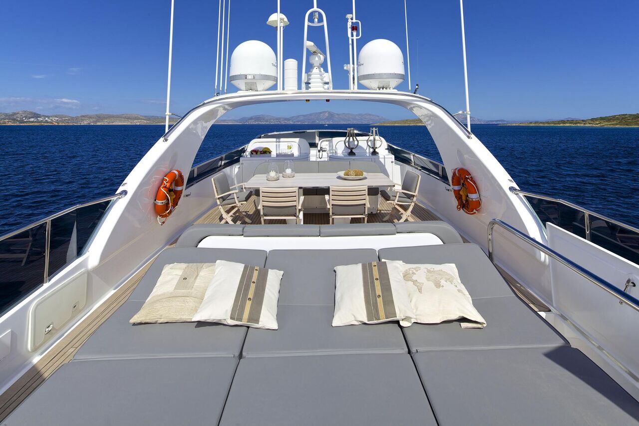 cudu-image-10