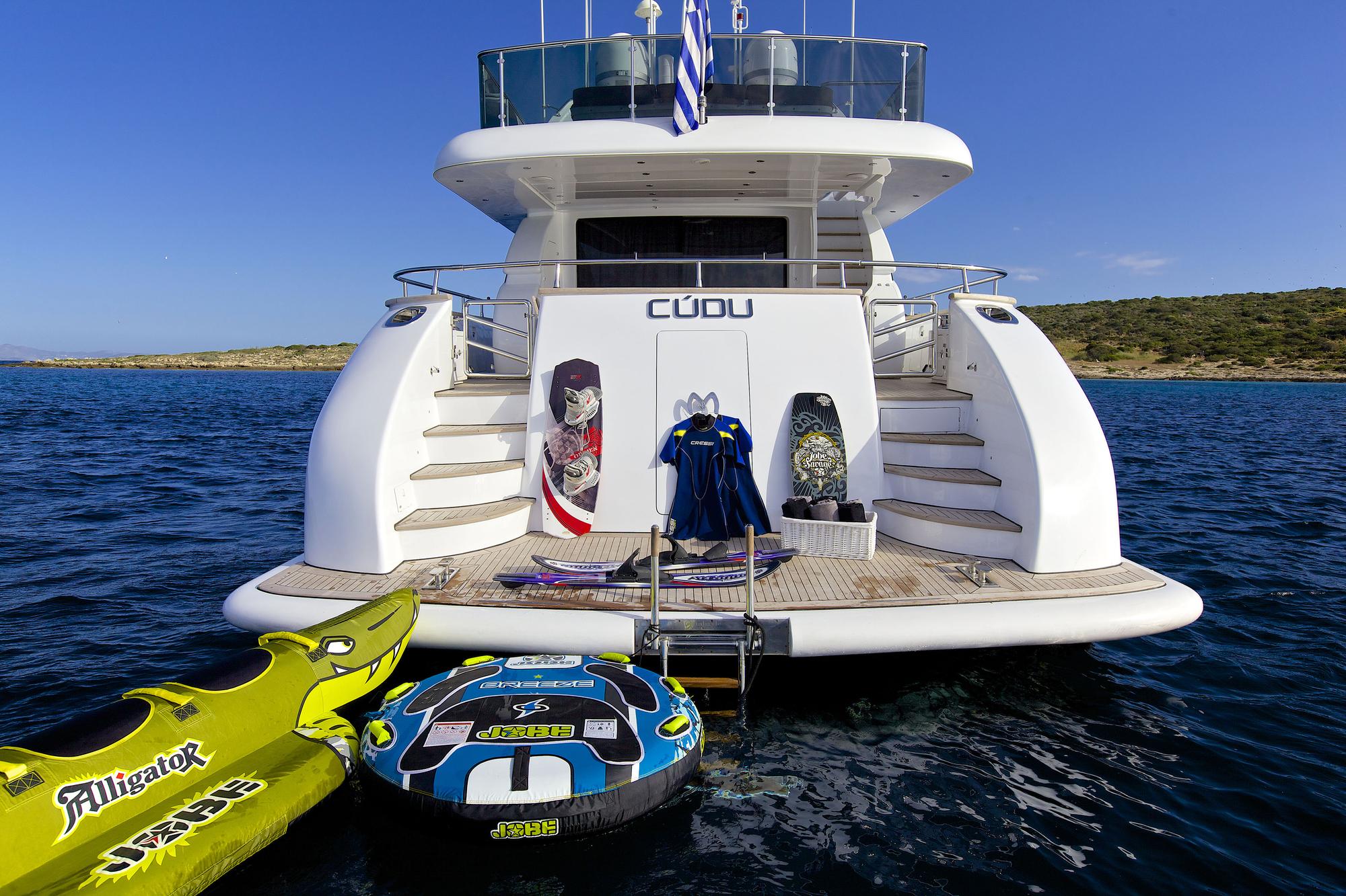 cudu-image-6