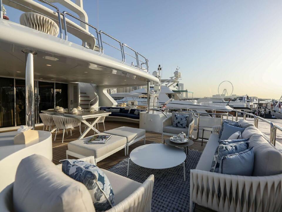 DXB Gallery Image 5