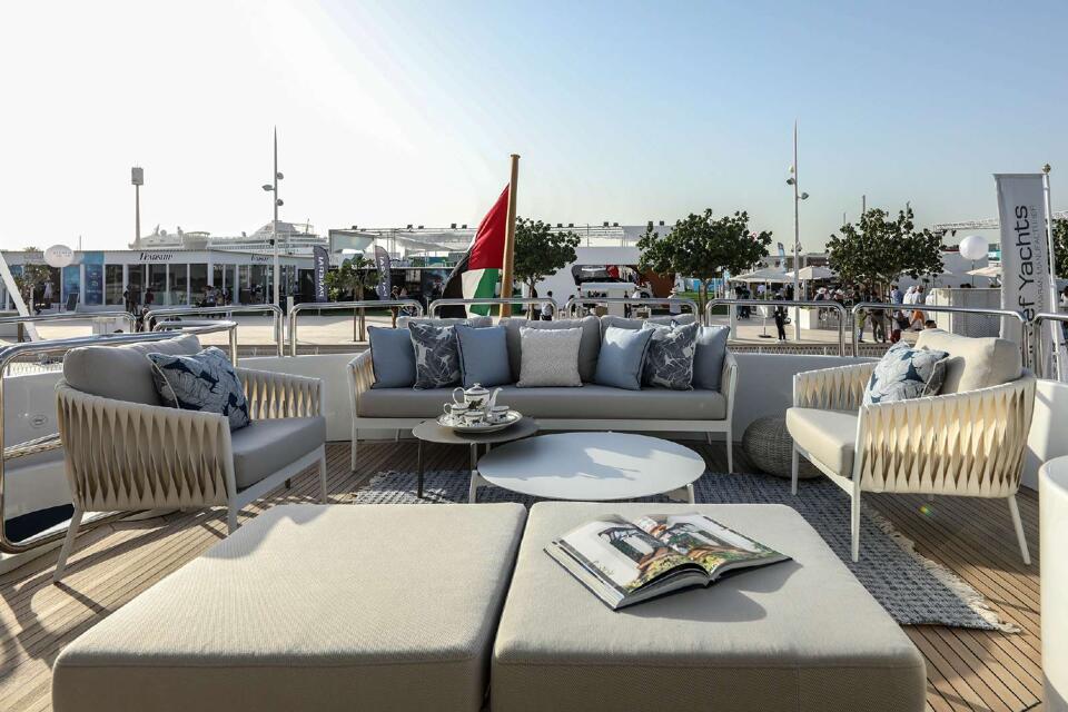 DXB Gallery Image 6