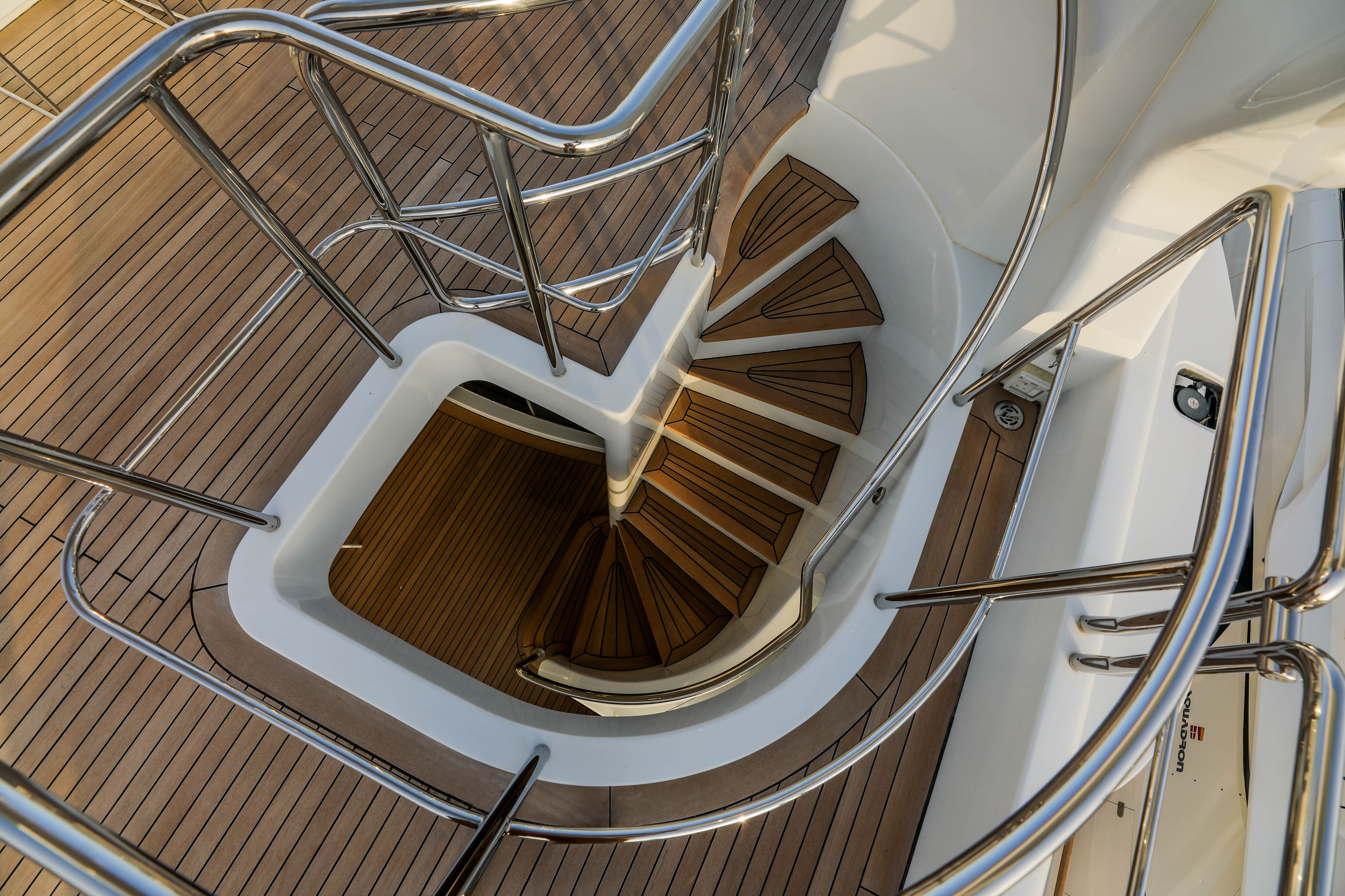 DXB Gallery Image 3