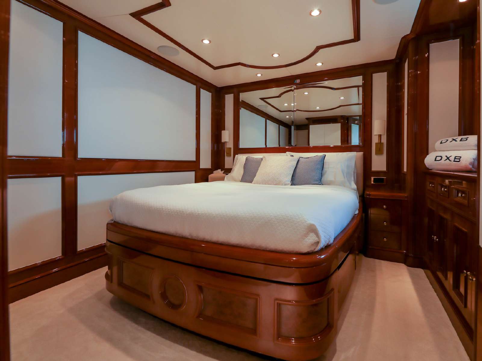 DXB Gallery Image 3