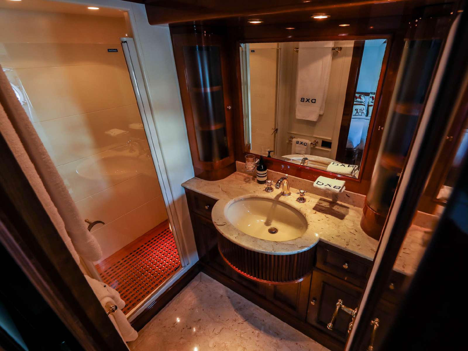 DXB Gallery Image 5