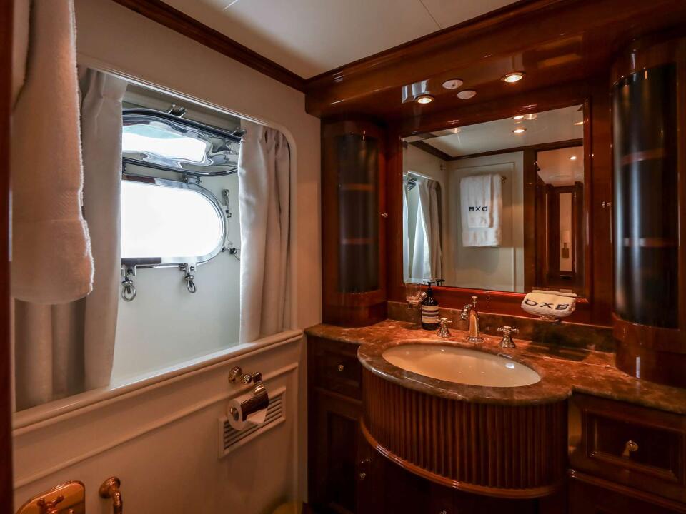 DXB Gallery Image 6