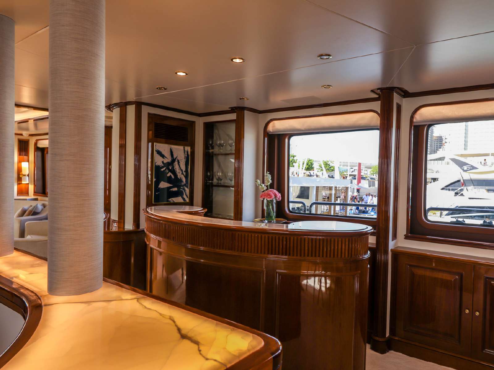 DXB Gallery Image 3