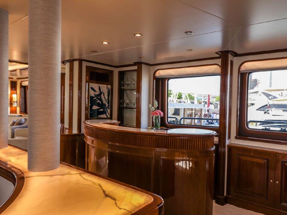 DXB Gallery Image 3