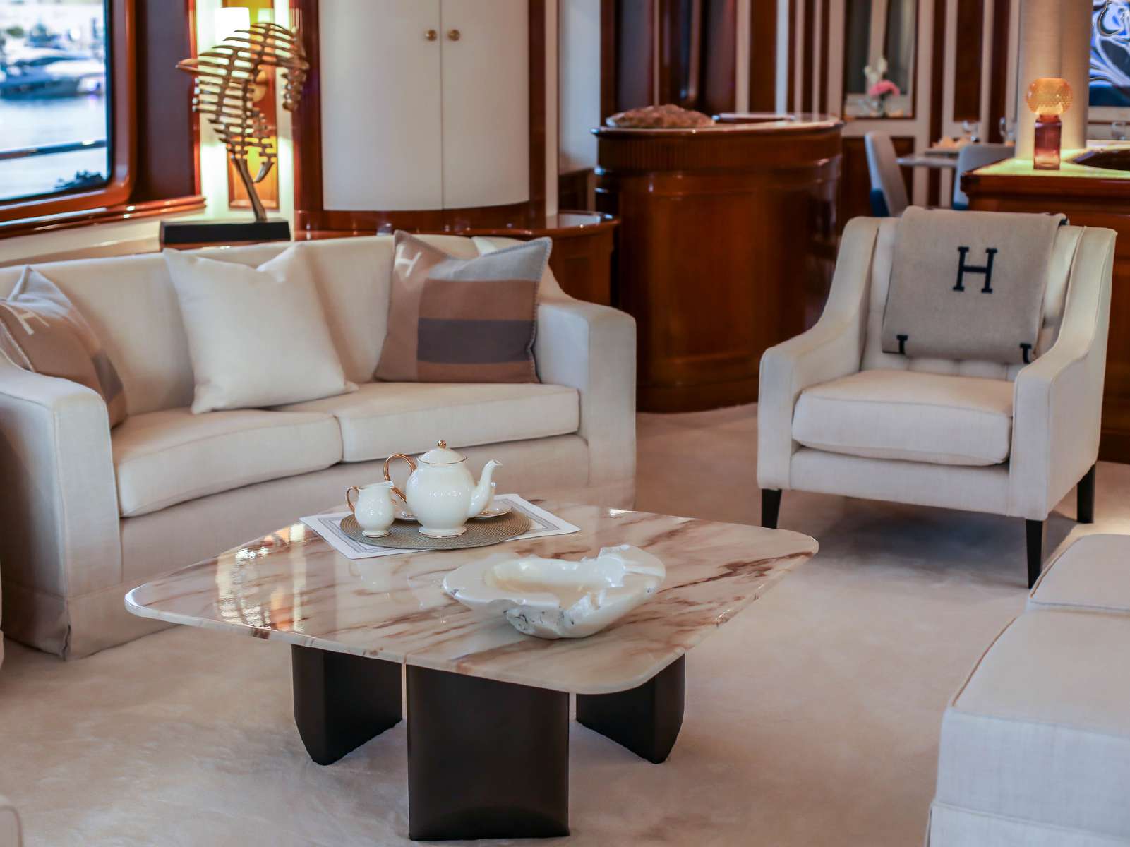 DXB Gallery Image 5