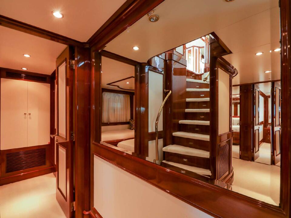 DXB Gallery Image 4
