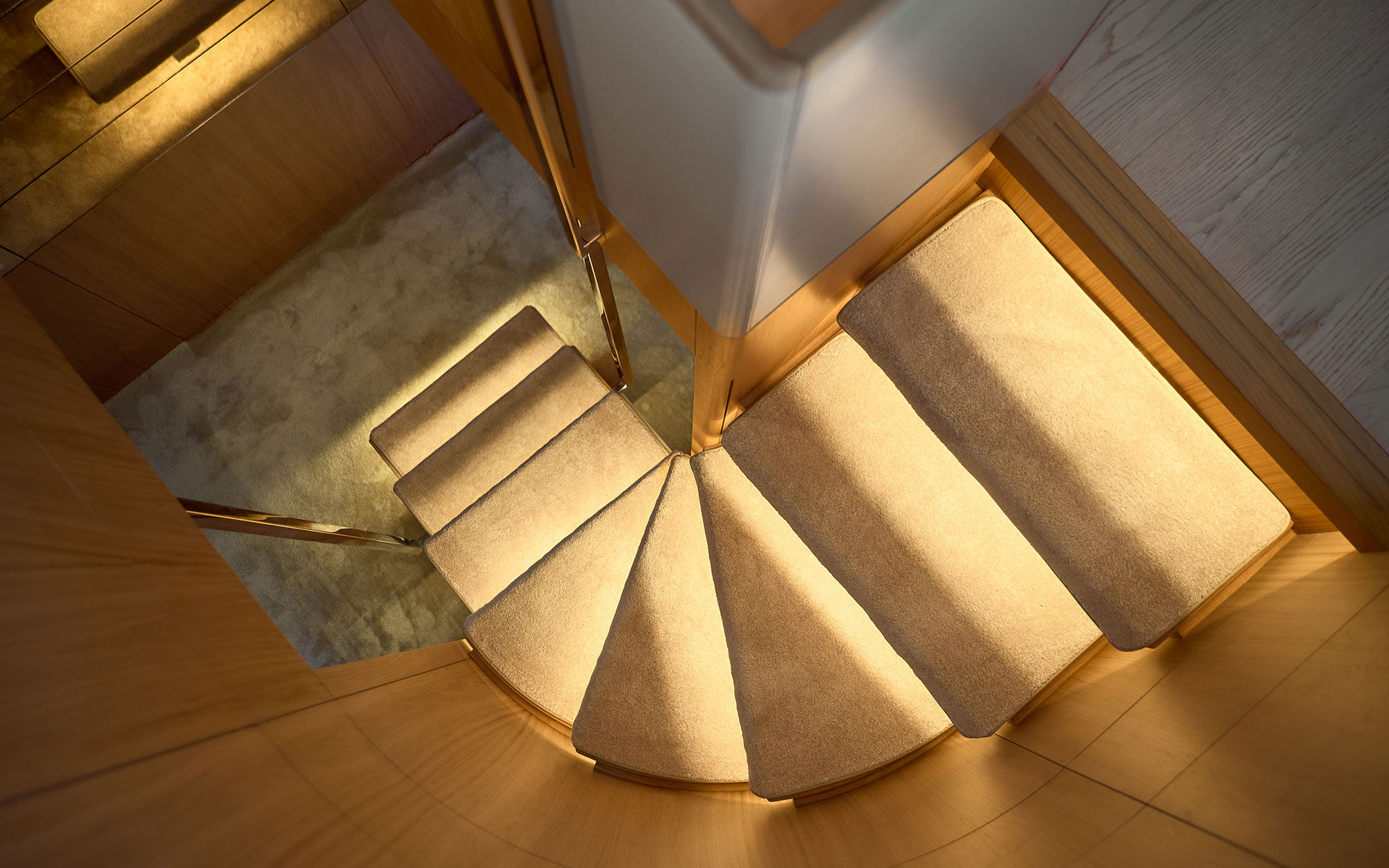 Damari Gallery Image 5