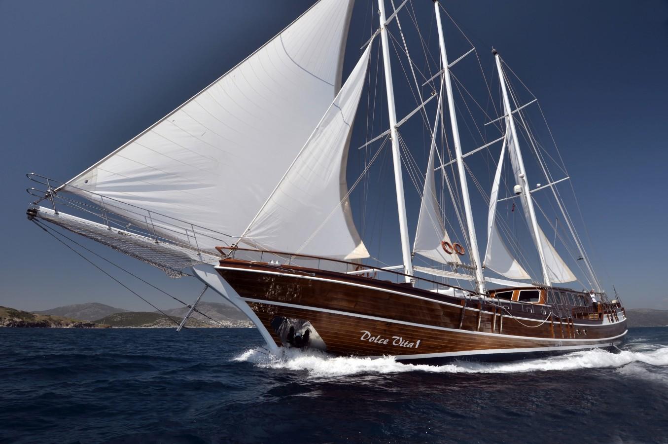 dolce-vita-image-5
