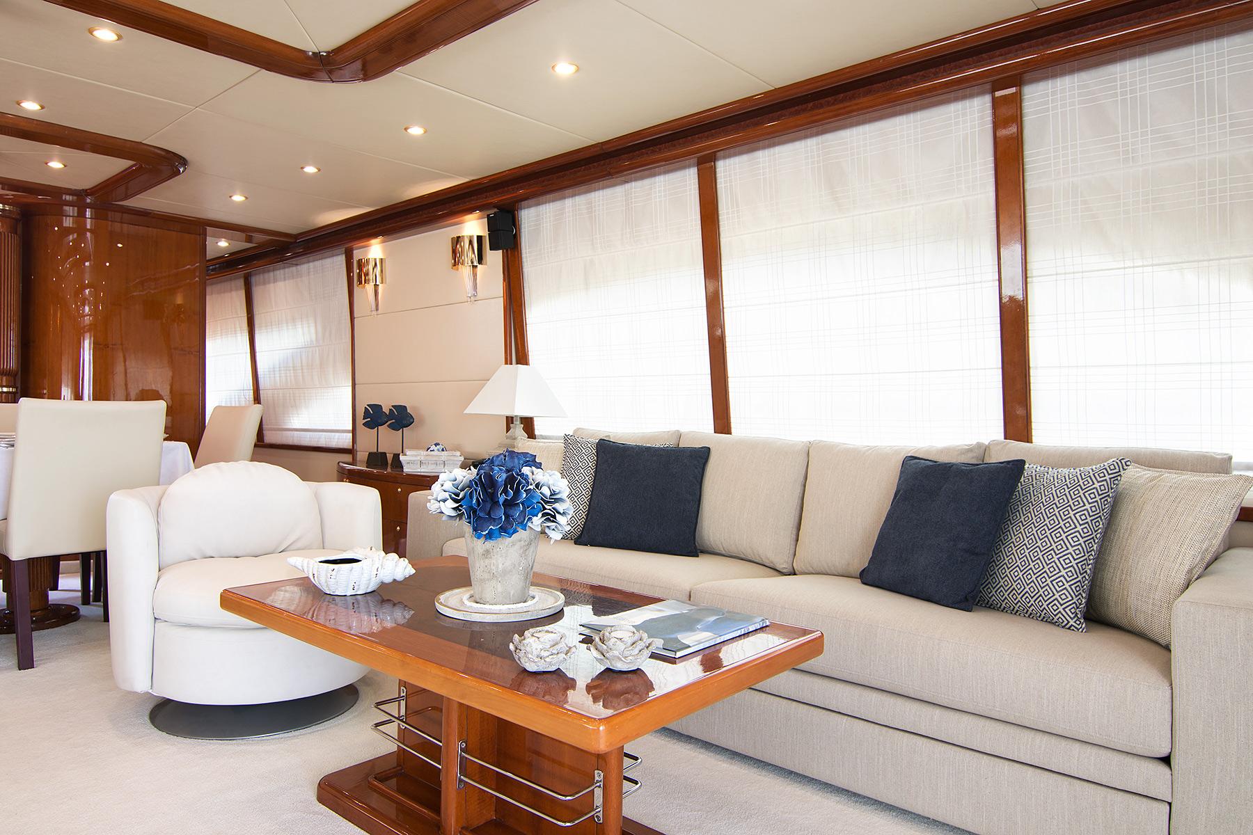dream-b-image-3