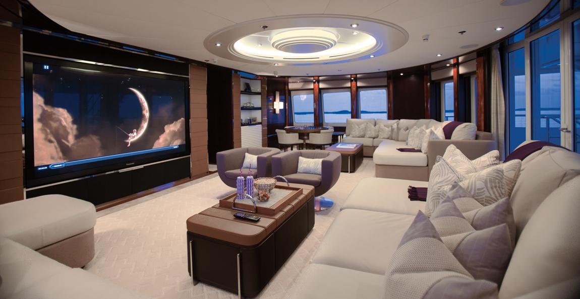 Dream Gallery Image 1
