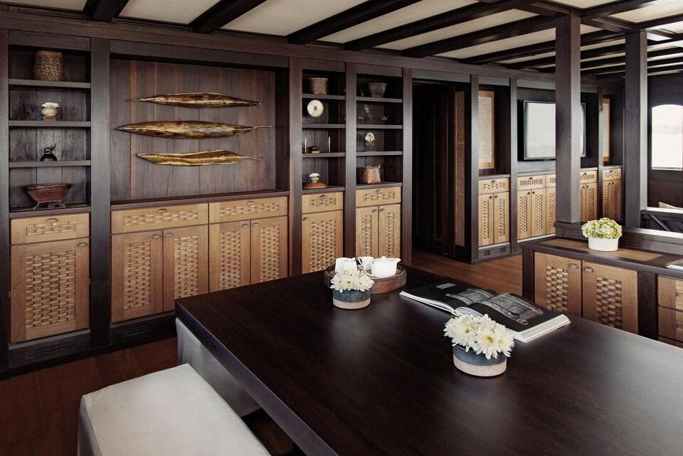 Dunia Baru Gallery Image 4