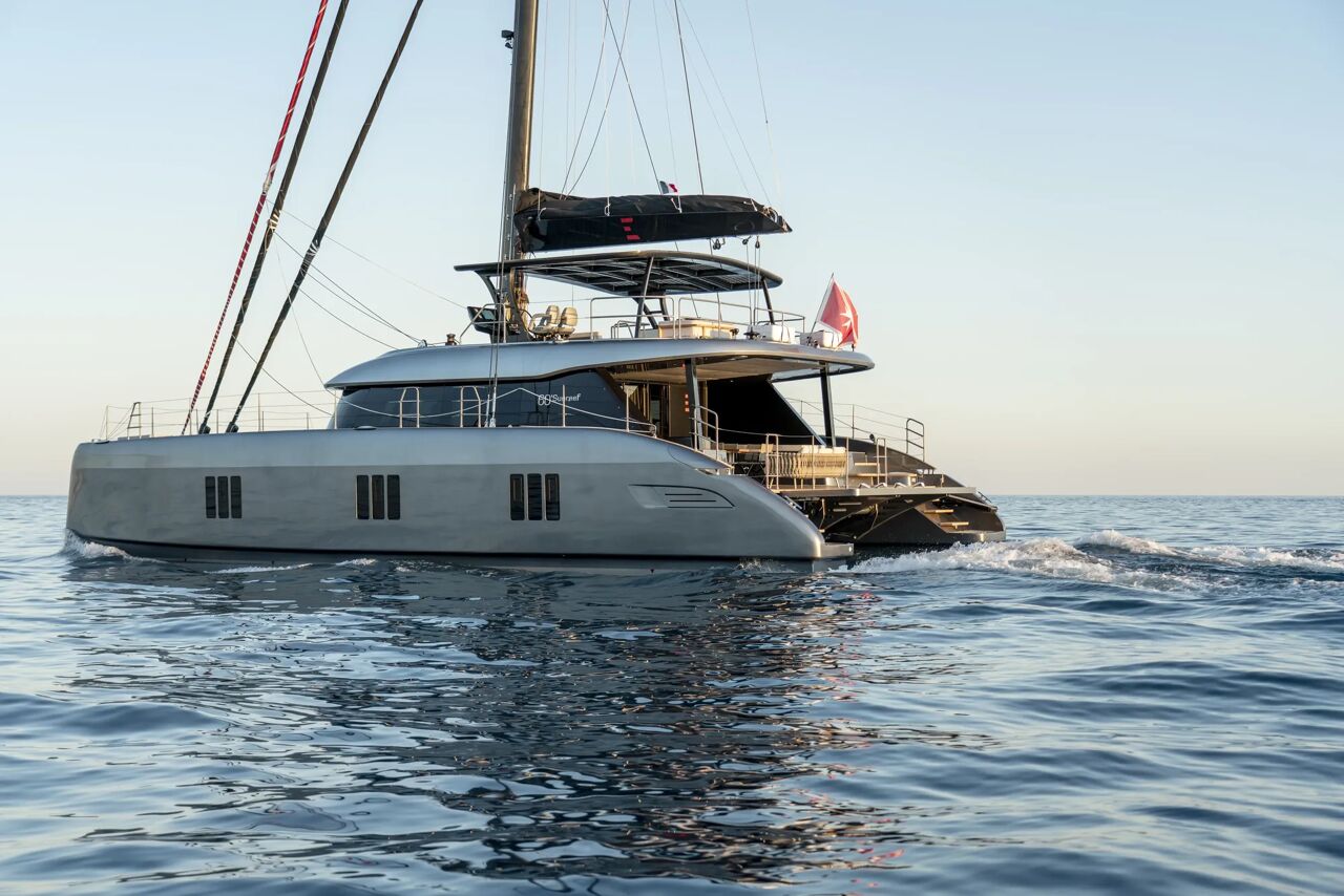 e-supercat-image-2