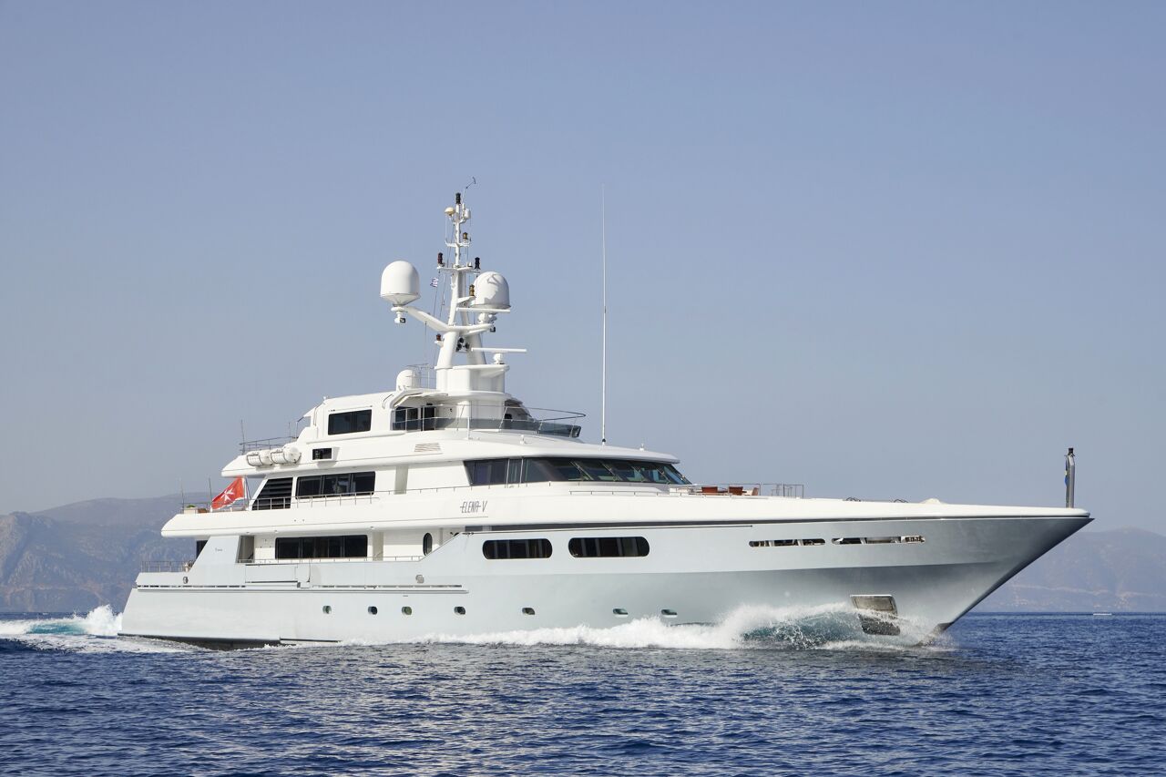 elena-v-image-1