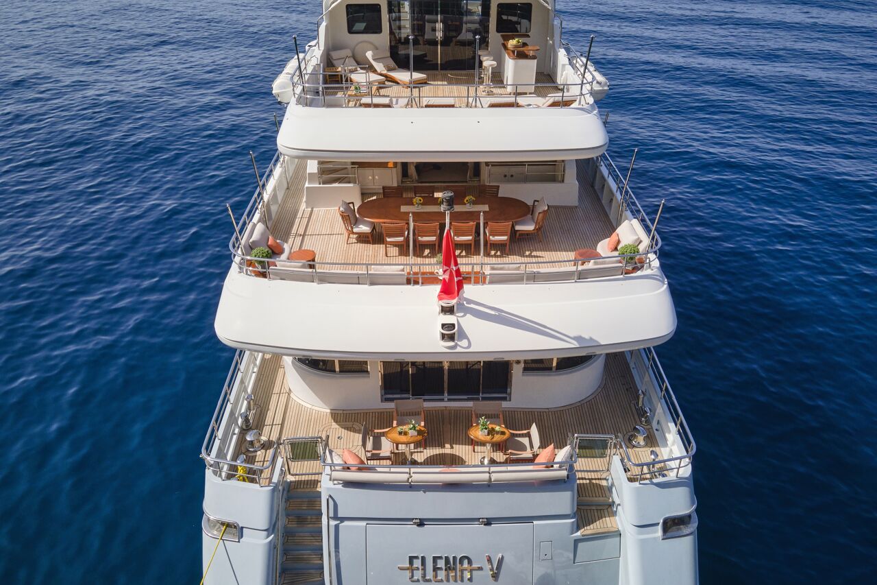 elena-v-image-6