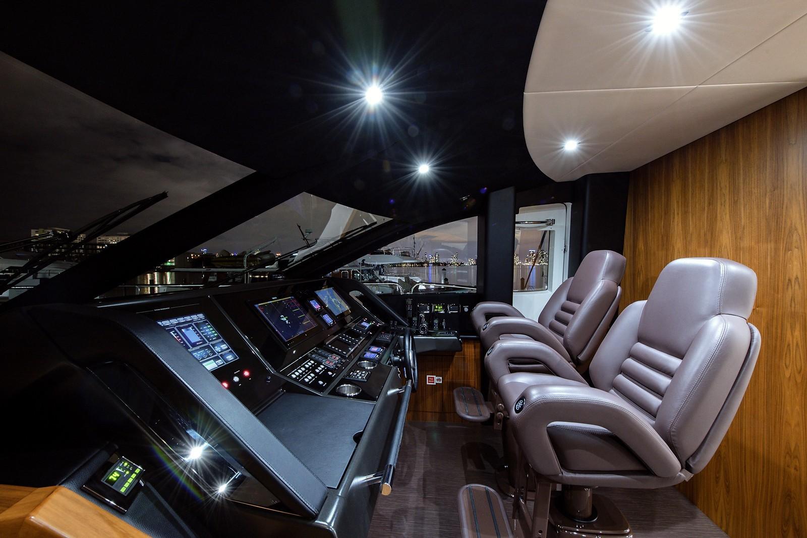 elite-1-image-3