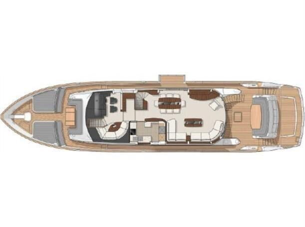 elite-1-image-5
