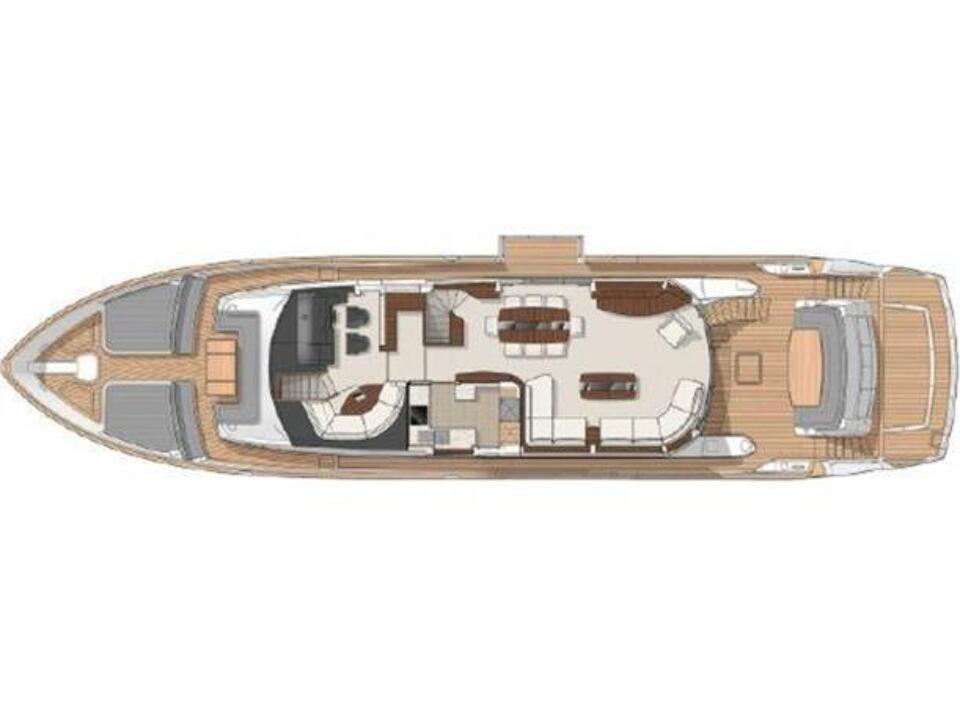 Elite Gallery Image 5