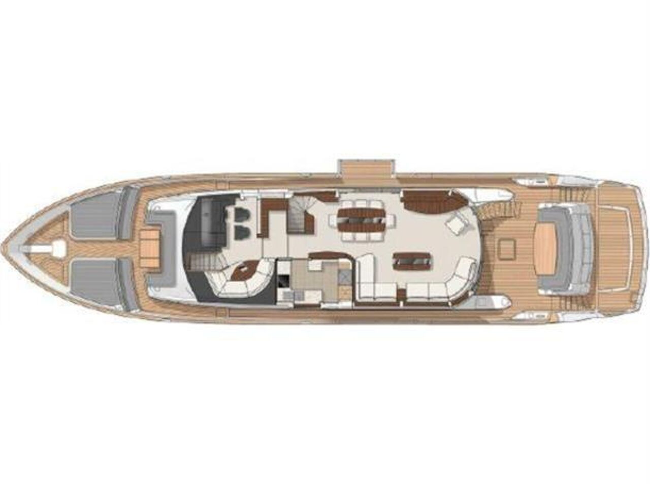 elite-1-image-5