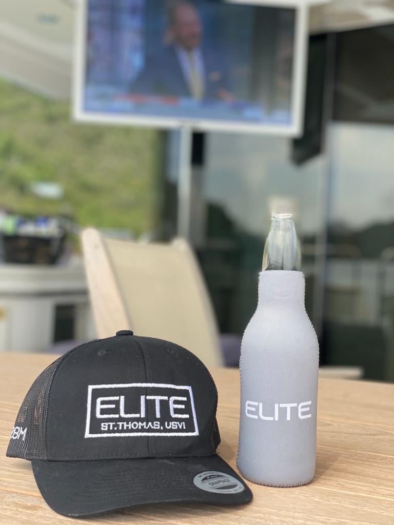Elite Gallery Image 4