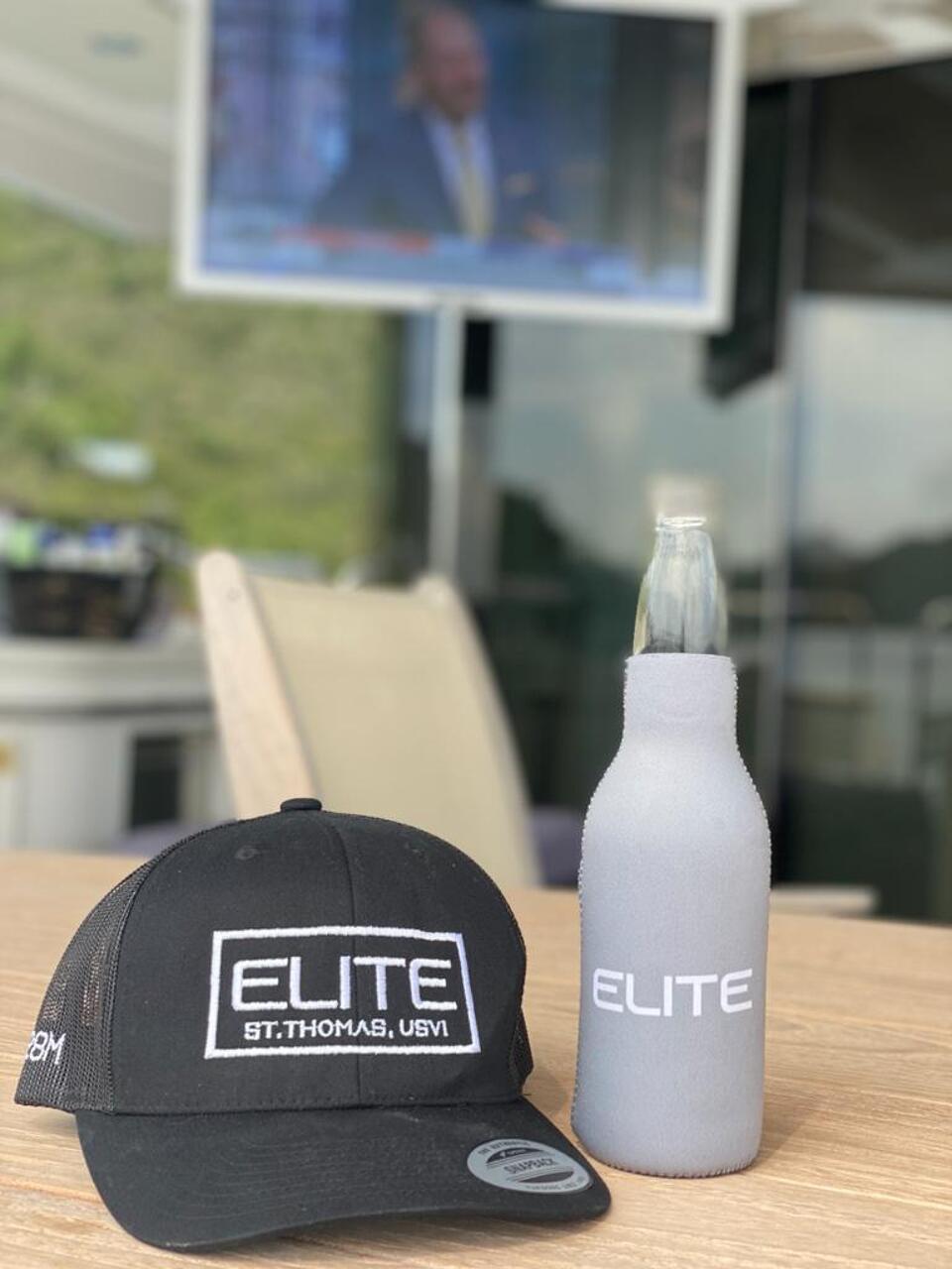 Elite Gallery Image 4