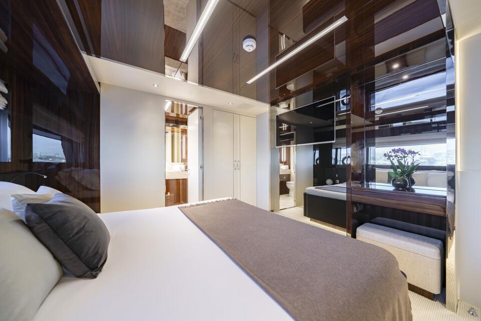 Elysium I Gallery Image 1