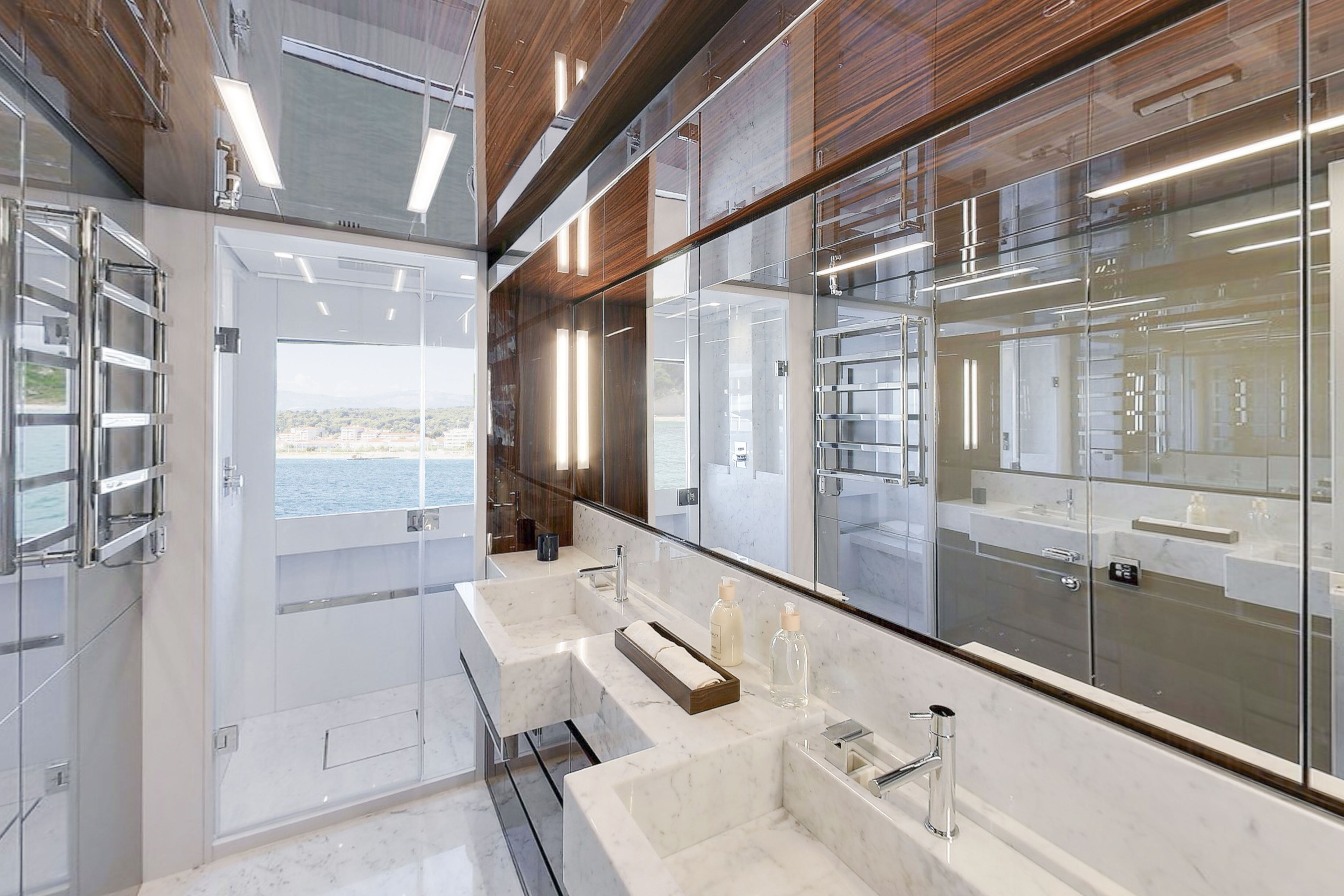 Elysium I Gallery Image 4