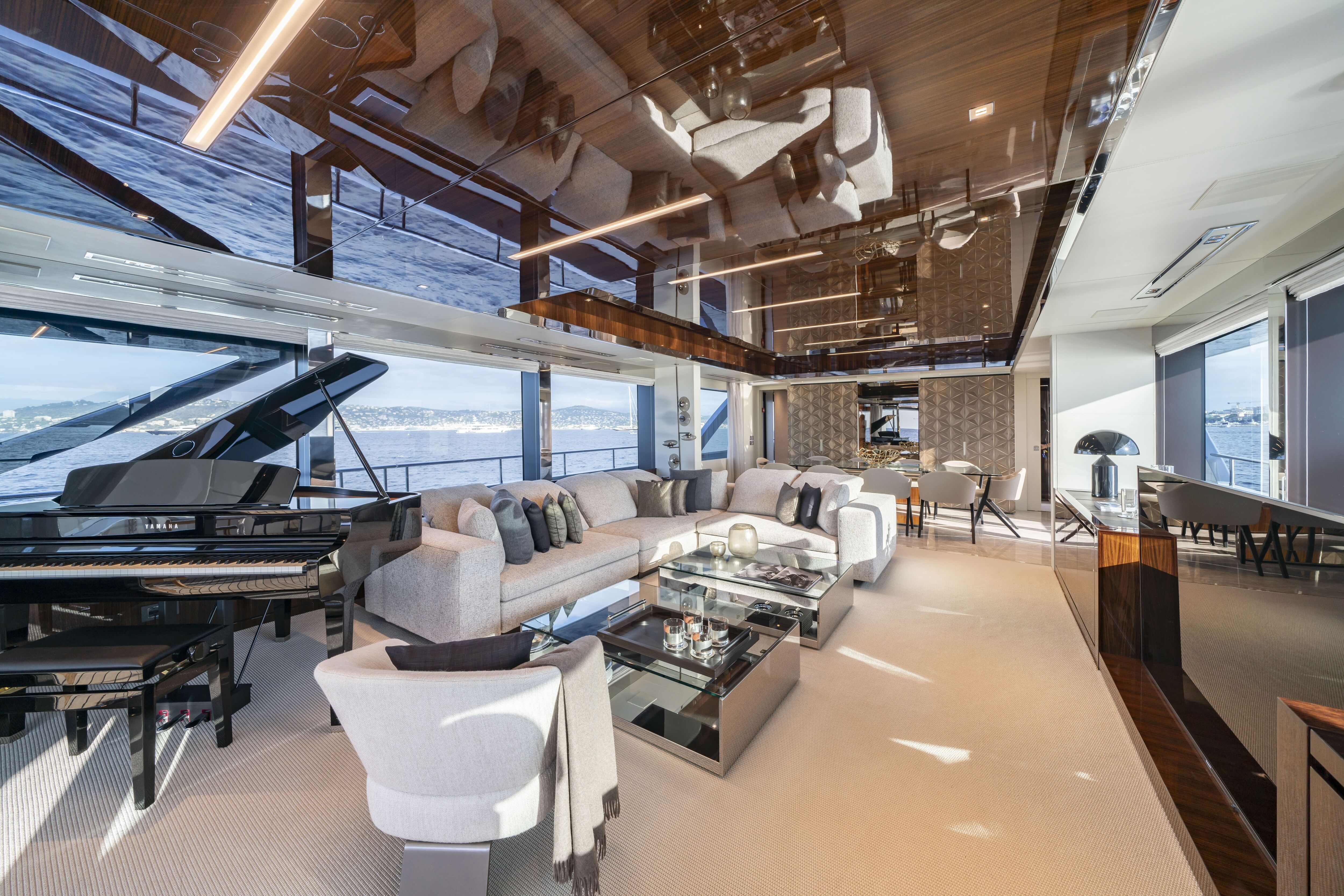 Elysium I Gallery Image 2