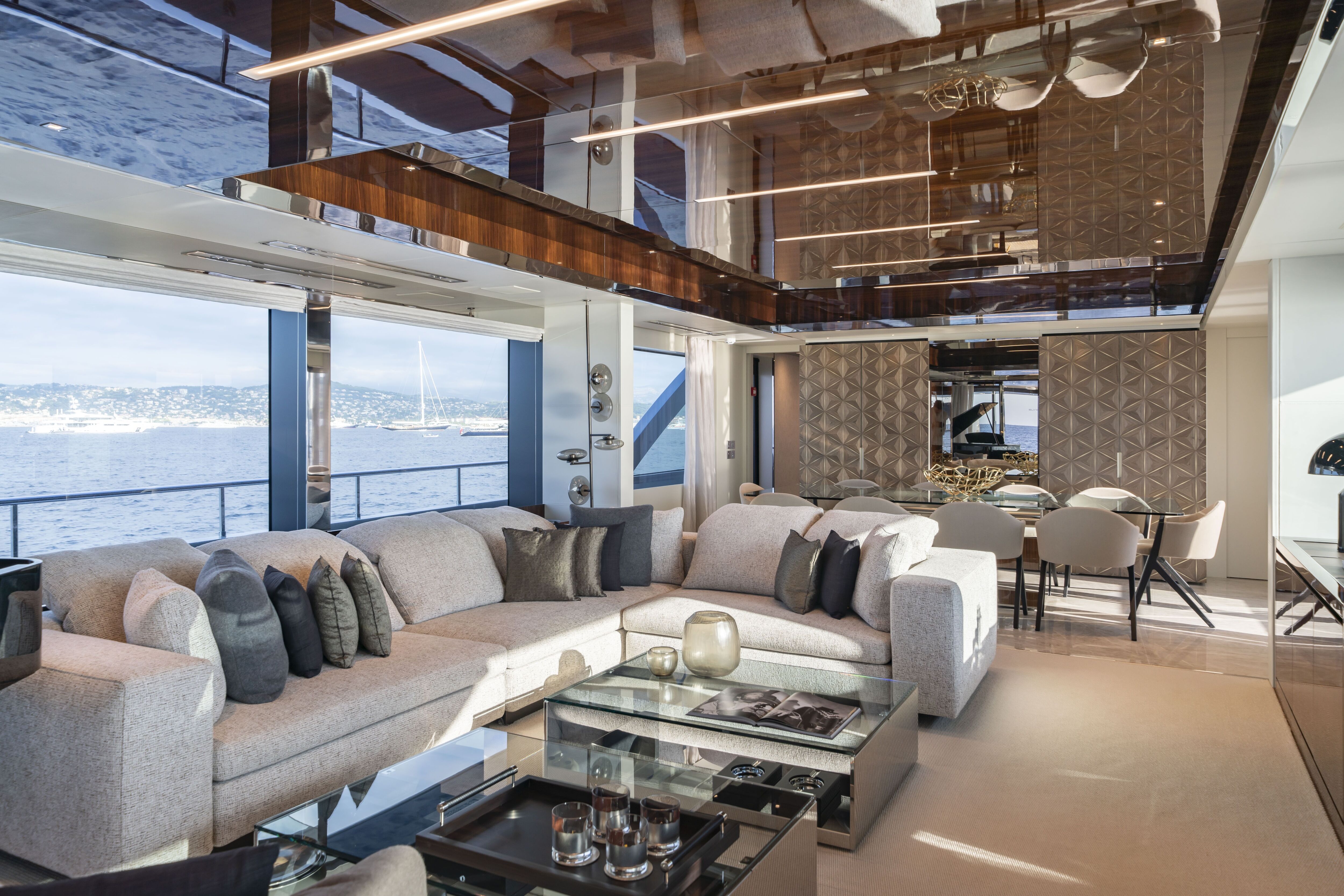 Elysium I Gallery Image 4