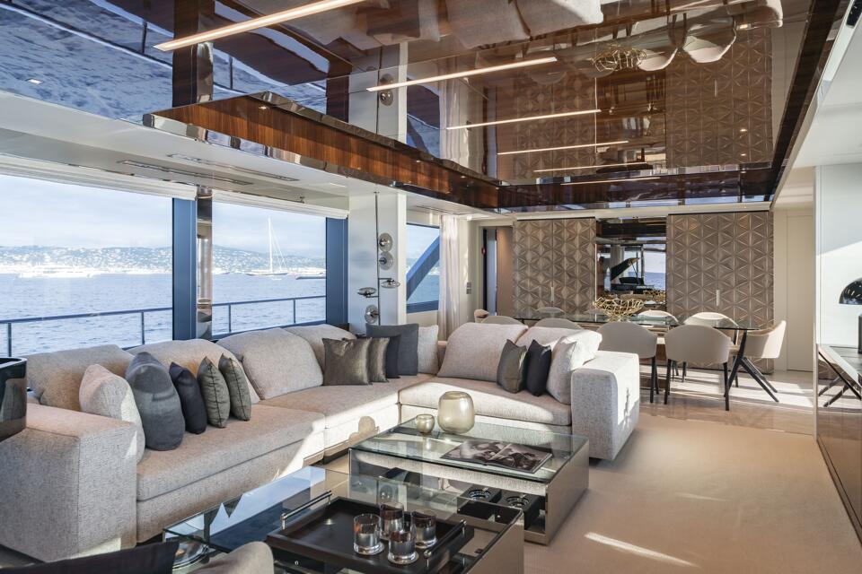 Elysium I Gallery Image 4