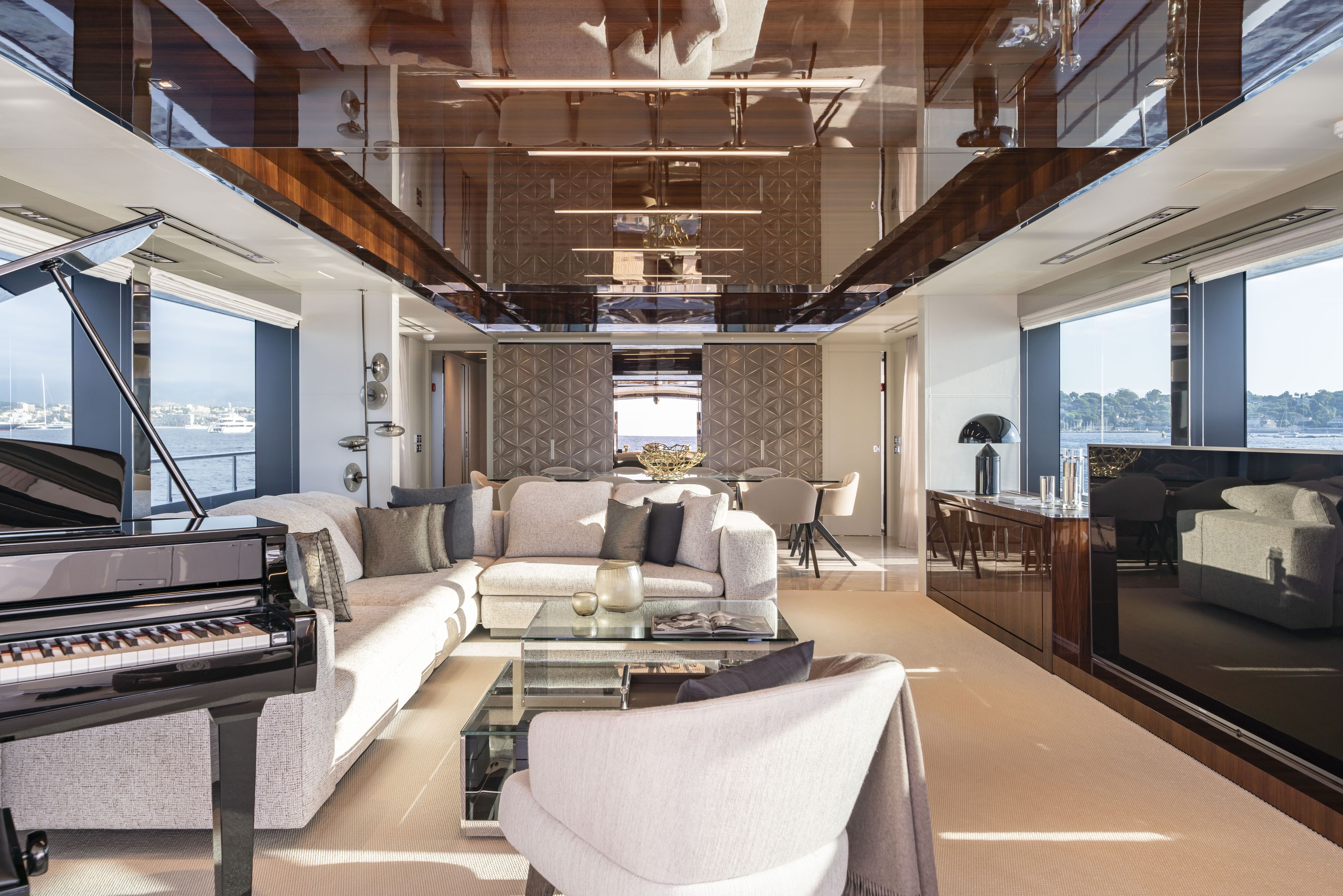 Elysium I Gallery Image 5