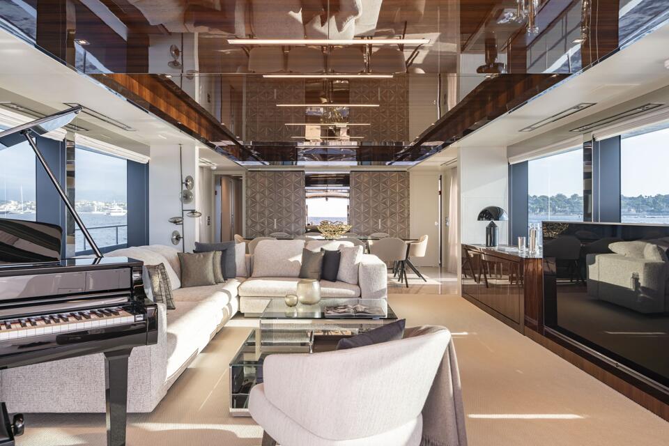 Elysium I Gallery Image 5