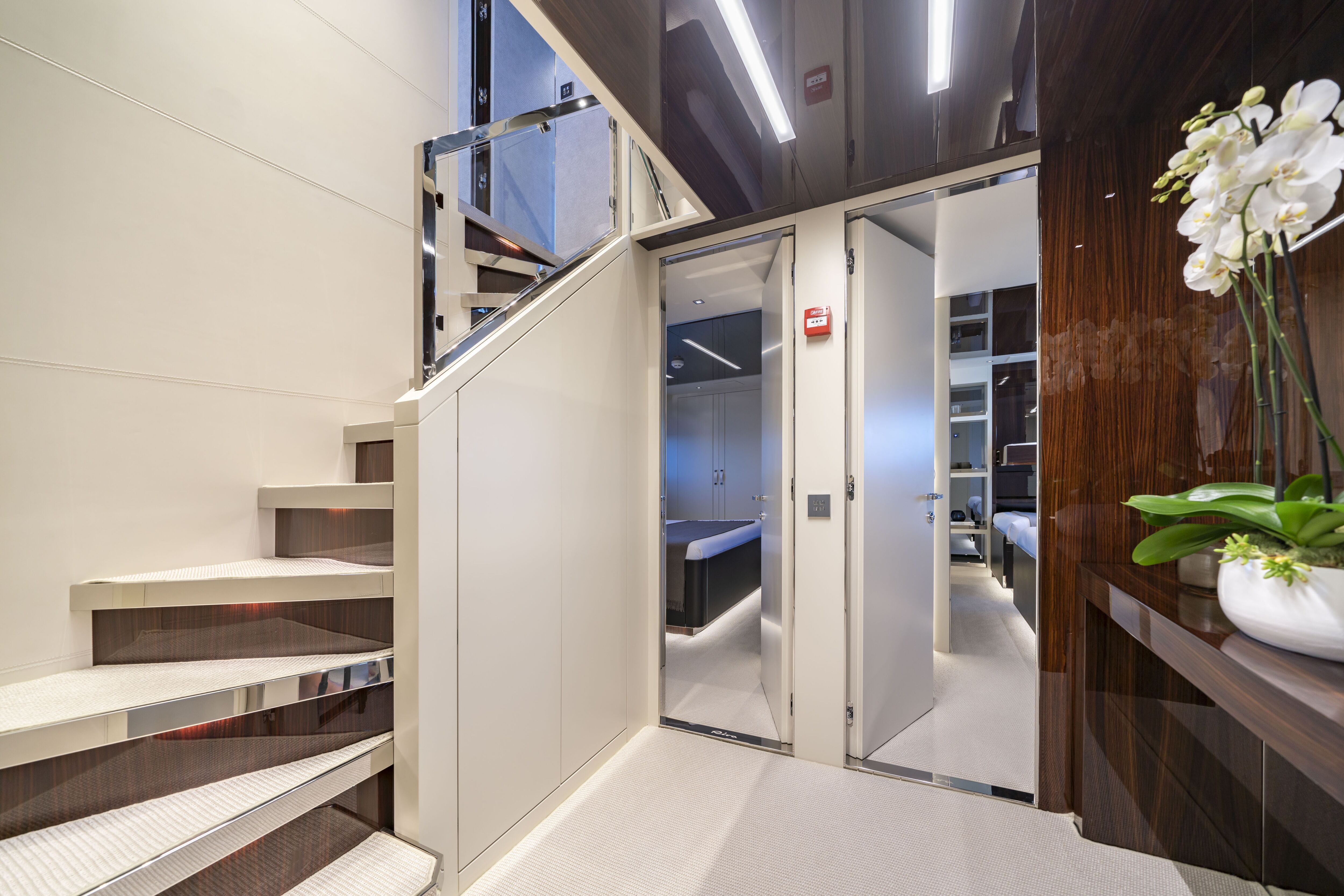 Elysium I Gallery Image 2