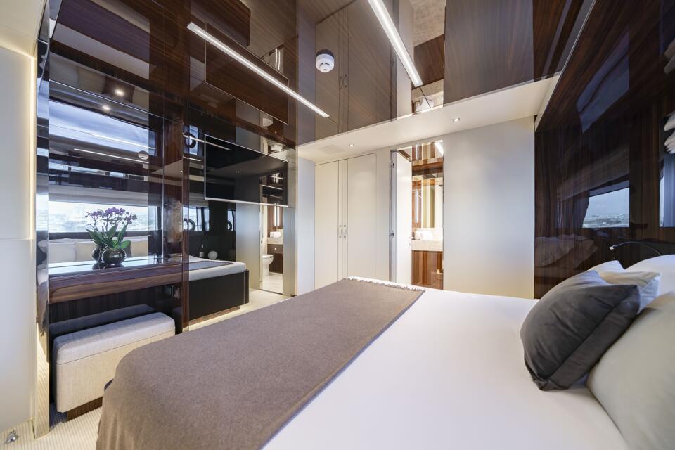 Elysium I Gallery Image 4
