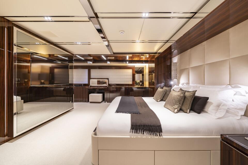 Elysium I Gallery Image 6