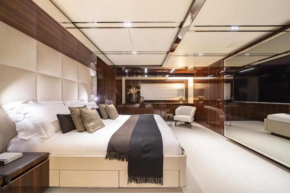 Elysium I Gallery Image 2