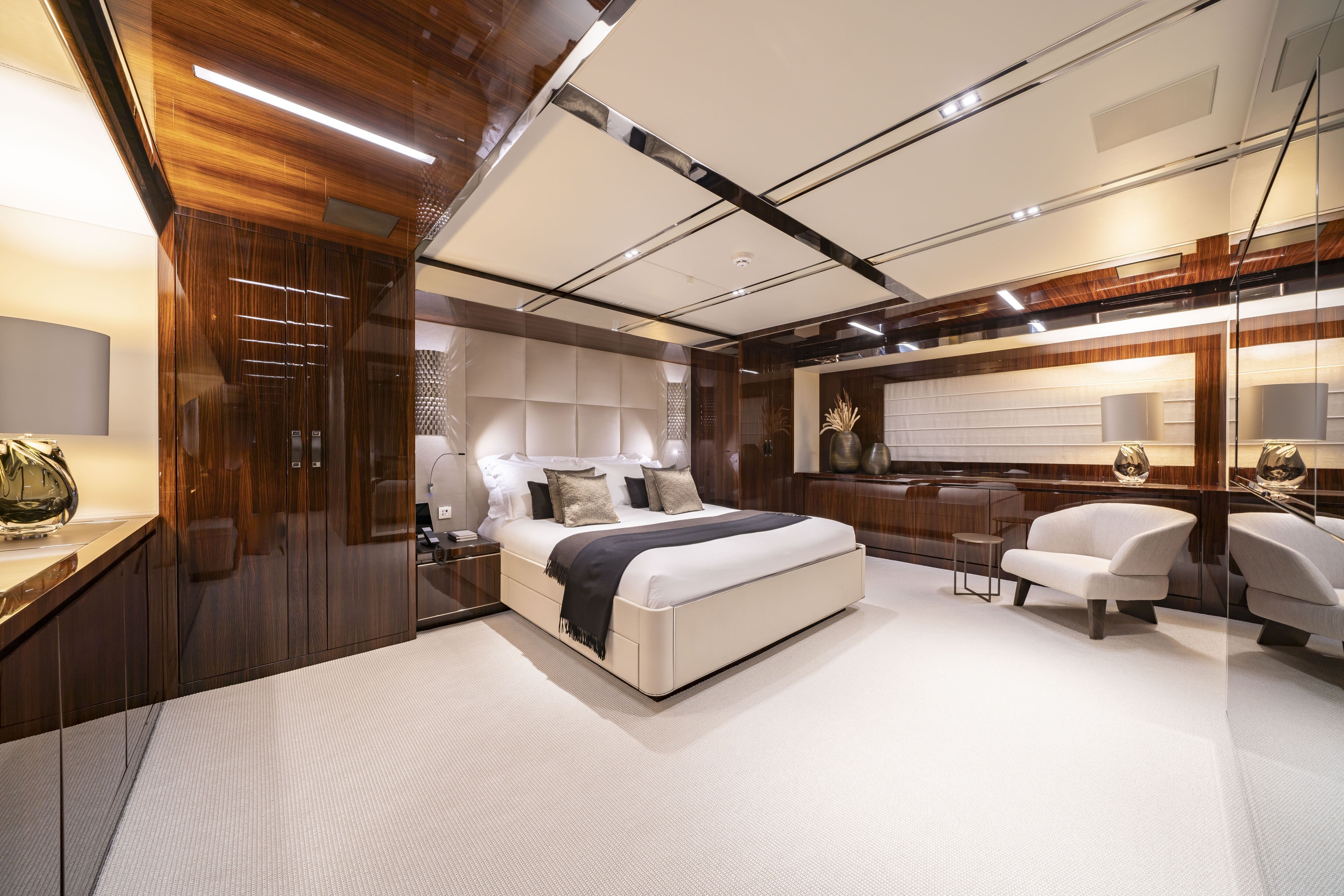 Elysium I Gallery Image 3