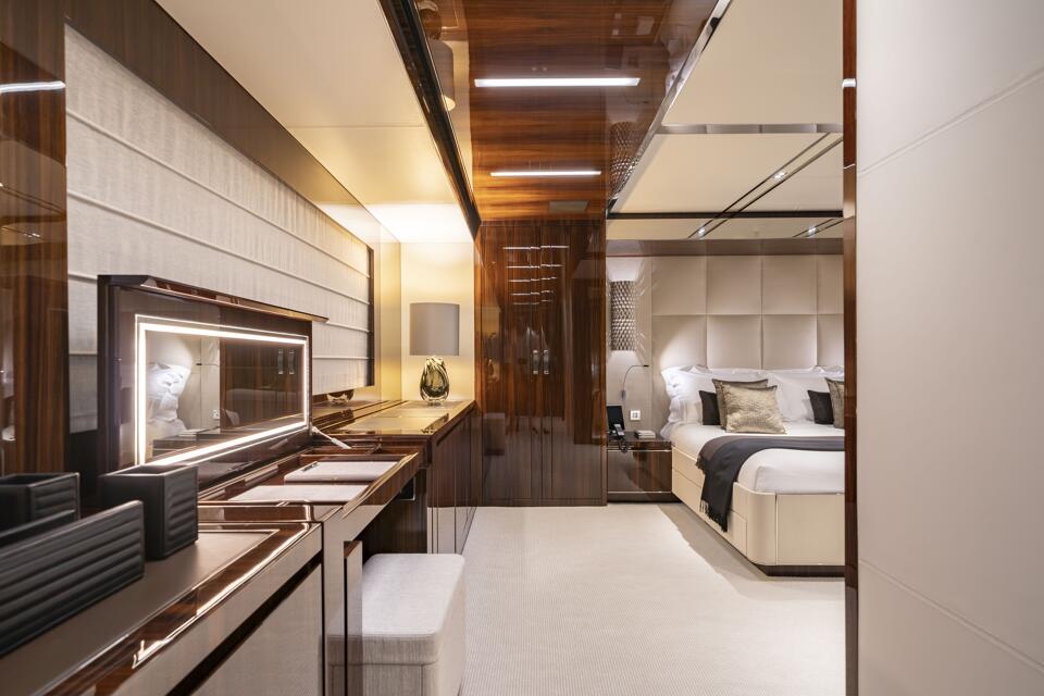 Elysium I Gallery Image 5